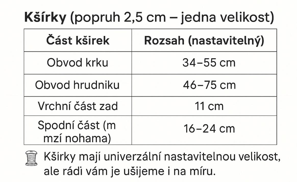 Obrázek WhatsApp, 2025-07-14 v 18.10.15_627c6711